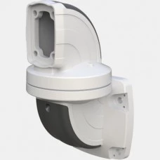 Przegub pośredni TK045.700 Przegub pośredni TK045.700