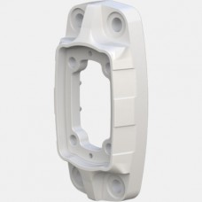 Uchwyt do montażu naściennego TK045.800