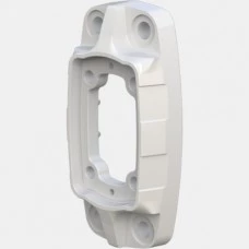 Uchwyt do montażu naściennego TK045.800 Uchwyt do montażu naściennego TK045.800