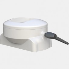 Obrotowy adapter TK045.830