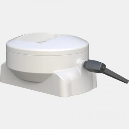 Obrotowy adapter TK045.830