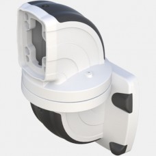 Przegub pośredni TK060.700