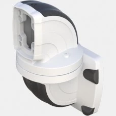 Przegub pośredni TK060.700 Przegub pośredni TK060.700