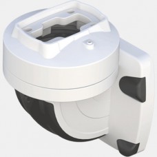 Przegub ścienny pionowy TK060.710