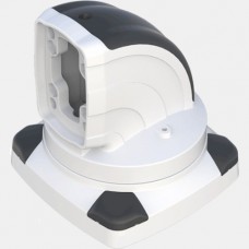 Przegub kątowy TK060.600