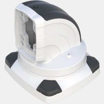 Przegub kątowy TK060.600