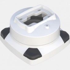 Przegub nasadowy prosty TK060.610