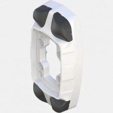 Uchwyt do montażu naściennego TK060.800