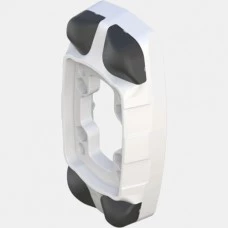 Uchwyt do montażu naściennego TK060.800 Uchwyt do montażu naściennego TK060.800