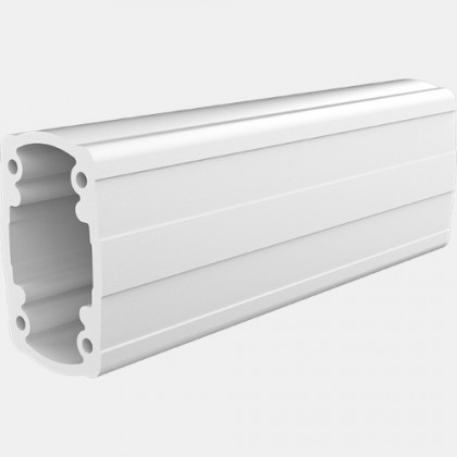 Profil nośny aluminiowy 1000 mm TK060100 Teknokol
