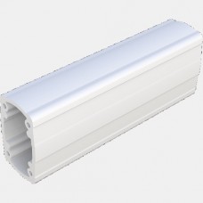 Profil nośny aluminiowy 250 mm TK120025 Teknokol