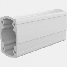 Profil nośny aluminiowy 1500 mm TK120150 Teknokol Profil nośny aluminiowy 1500 mm TK120150 Teknokol