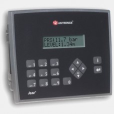 Panel HMI JZ10-J-UN20 Unitronics