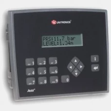 Panel HMI JZ20-J-R16 Unitronics