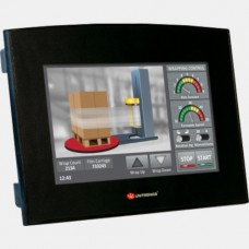 Panel HMI z PLC 7" SM70-J-TA22 Unitronics