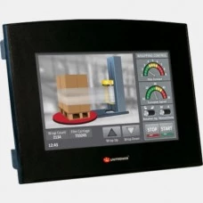 Panel HMI z PLC 7" SM70-J-TA22 Unitronics