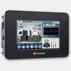 Panel HMI z PLC 5" US5-B10-T24 Unitronics