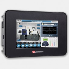Panel HMI z PLC 5" US5-B5-TA30 Unitronics
