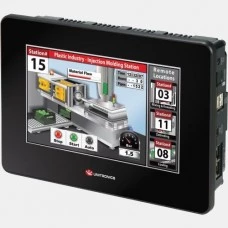 Panel HMI 7” USP-070-B10 Unitronics