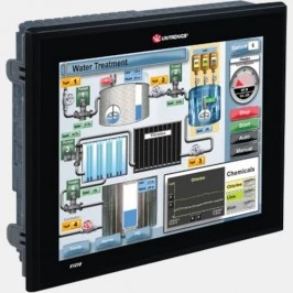 Panel HMI z PLC 12,1" V1210-T20BJ Unitronics