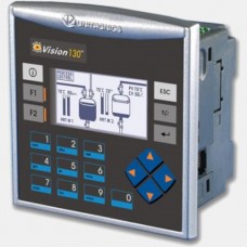 Panel HMI V130-33-R34 Unitronics