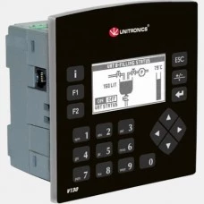 Panel HMI 2,4" V130-J-R34 Unitronics