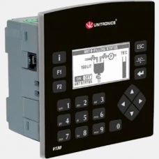 Panel HMI 2,4" V130-J-TRA22 Unitronics