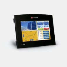Panel HMI z PLC 7" V700-T20BJ Unitronics