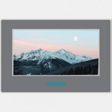 Panel 4,3" VI20-043S-F Veichi