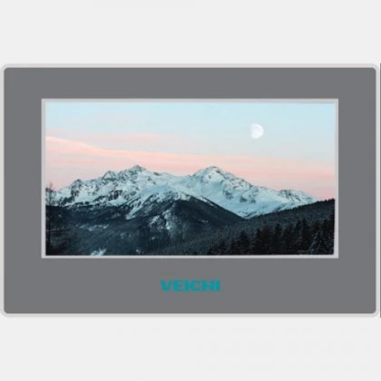 Panel 4,3" VI20-043S-F Veichi