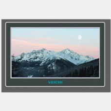 Panel 10" VI20-101S-FE Veichi