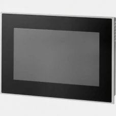Panel HMI 10,1" UV66-ADV-10-CAP-W Weidmuller