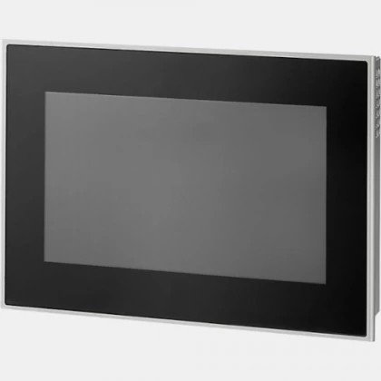 Panel HMI 10,1" UV66-ADV-10-CAP-W Weidmuller