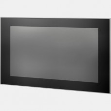 Panel HMI 15,6" UV66-ADV-15-CAP-W Weidmuller