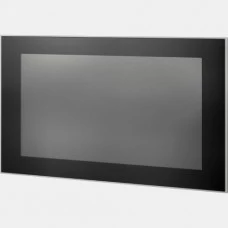Panel HMI 15,6" UV66-ADV-15-CAP-W Weidmuller
