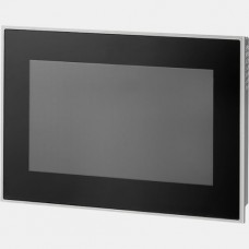 Panel HMI 7" UV66-ADV-7-CAP-W Weidmuller