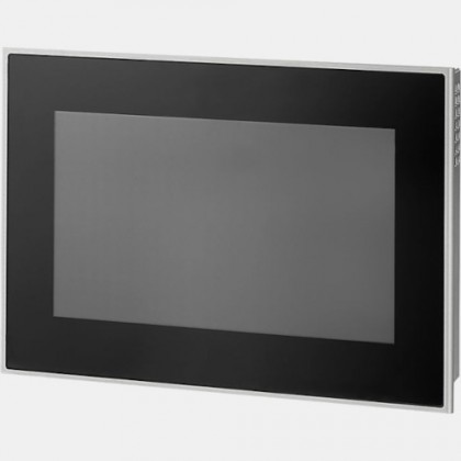 Panel HMI 7" UV66-ADV-7-CAP-W Weidmuller