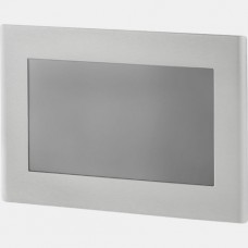Panel HMI 10,1" UV66-BAS-10-RES-W Weidmuller