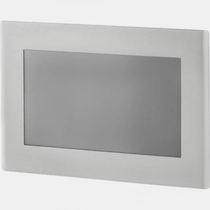 Panel HMI 10,1" UV66-BAS-10-RES-W Weidmuller