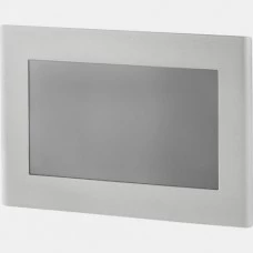 Panel HMI 7" UV66-BAS-7-RES-W Weidmuller