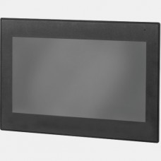 Panel HMI 4,3" UV66-ECO-4-RES-W Weidmuller