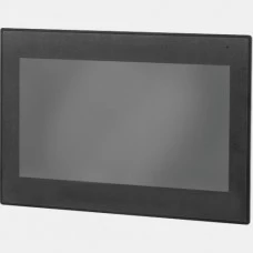 Panel HMI 4,3" UV66-ECO-4-RES-W Weidmuller