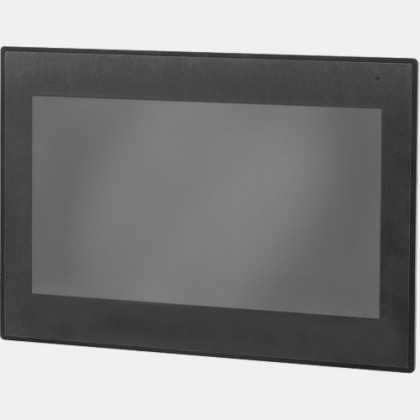 Panel HMI 7" UV66-ECO-7-RES-W Weidmuller