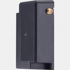 M02 Weintek - Moduł Wi-Fi