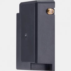 M02 Weintek - Moduł Wi-Fi