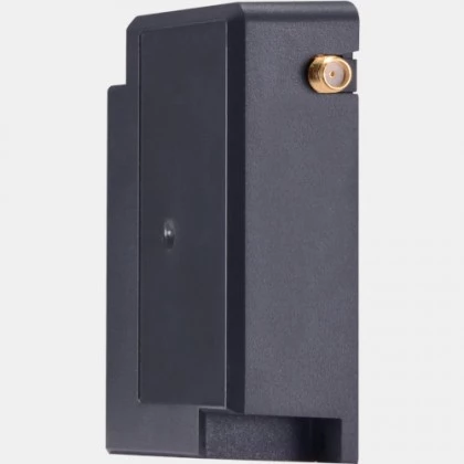 M02 Weintek - Moduł Wi-Fi