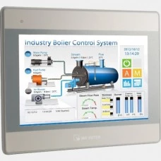Panel operatorski HMI 7" Weintek MT6070iE