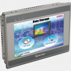 Panel operatorski HMI 7" Weintek MT6070iH