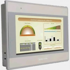 Panel operatorski HMI 4,3" Weintek MT8050iE