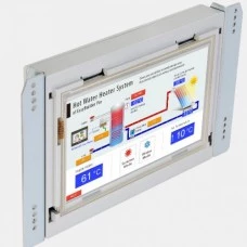 Panel operatorski HMI 7" Weintek MT8070iER